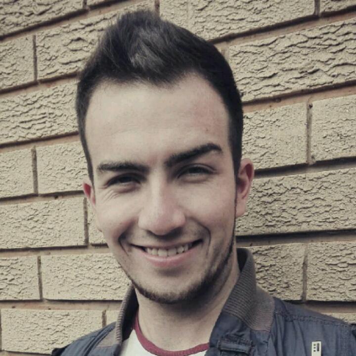 Profile Picture of jason.prendergast (@@jason.prendergast) on Tiktok