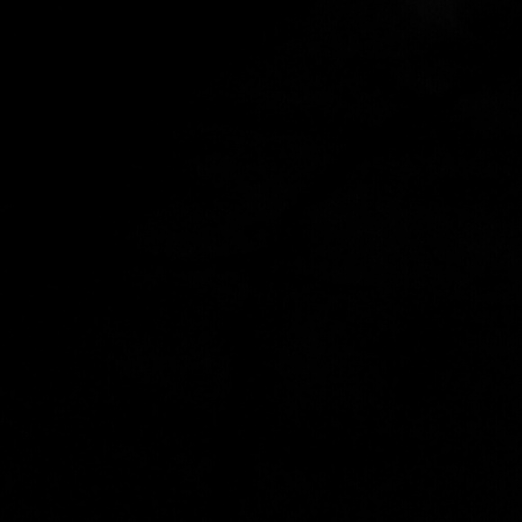 Profile Picture of Nazel Breaux (@nazelbreaux) on Poshmark