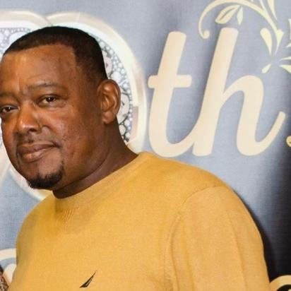 Profile Picture of Edward Braswell (@edwardbraswell1) on Tiktok