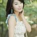 Profile Picture of Aiyana Lee (@aiyana.lee.7) on Facebook