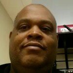 Rodney Stanford - Instagram Profile Picture of Rodney Stanford (@rodneystanford) on Instagram