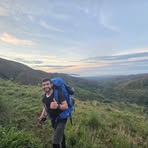 Profile Picture of Josue Naranjo (@josue.naranjo.378785) on Facebook