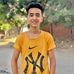 Profile Picture of Ahamed Elashmawy (@ahamed.elashmawy.9) on Facebook