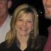 Profile Picture of Shawn Henning (@smhenning) on Pinterest