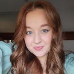 Profile Picture of Kayleigh Louise Sinclair (@kayl.sinclair) on Instagram