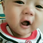 Profile Picture of Nere Khell (@Nere-Khell) on Facebook