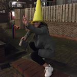 Profile Picture of Danielle Howitt (@danimicaa) on Instagram