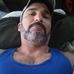 Profile Picture of Joseph Spooner (@joseph.spooner.7399) on Facebook