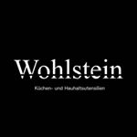 Profile Picture of WOHLSTEIN (@wohlsteingroup) on Instagram