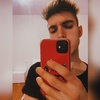 Profile Picture of MichaelChiarello (@@mikechiare) on Tiktok