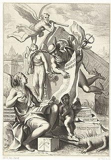 Profile Picture of Obeliscus Pamphilius - Wikipediaon Wikipedia