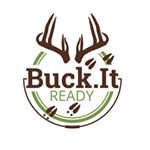 Profile Picture of Buck.It Ready - Scott Hoelzel (@buckitready) on Instagram