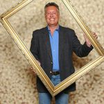 Profile Picture of Doug Lingenfield (@doug_lingenfield) on Instagram