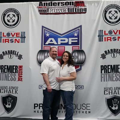 Profile Picture of Scott Mecham (@icedutah) on Twitter