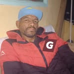 Profile Picture of Gario Fredericks (@Gario-Fredericks) on Facebook