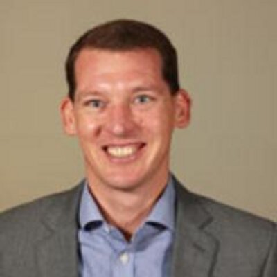 Profile Picture of Matt Stretch (@wroxham6) on Twitter