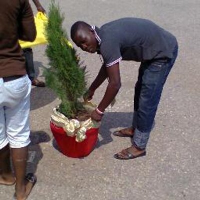 Bernard Addo - Twitter Profile Picture of Bernard Addo (@bernardaddo5) on Twitter