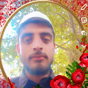 Profile Picture of Mohammed Yunus Gegi (@MohdYounascarpenter) on Youtube