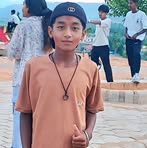 Profile Picture of Ritesh Chaudhary (@ritesh.chaudhary.675502) on Facebook