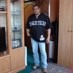 Profile Picture of Andre Bledsoe (@andre.bledsoe.7) on Facebook