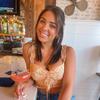 Profile Picture of Katie Kelley (@@katie..kelley) on Tiktok