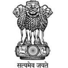 Profile Picture of DSTIndia (@IndiaDST) on Twitter