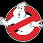 Profile Picture of GhostbustersFan77 (@@GhostbustersFan77) on Tiktok