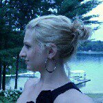 Profile Picture of Jodi Dougherty (@jodisalzi) on Instagram