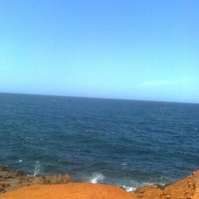 Profile Picture of Amarilis Alvarez (@amarilisalvare4) on Twitter