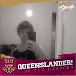 Profile Picture of Joel shane marrinan (@jo.el5674) on Instagram