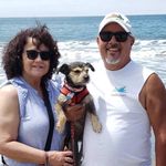 Profile Picture of Steve Valencia (@stevevalencia90) on Instagram