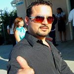 Profile Picture of Pepe Luis Buenrostro (@pepeluisbuenrostro) on Instagram