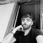 Profile Picture of Dustin Barham (@dustin.barham) on Facebook