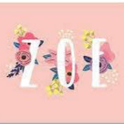 Profile Picture of Zoe Allen (@zoeallen2803) on Youtube