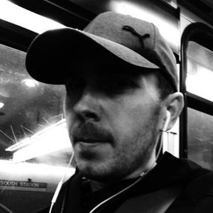 Charles Kirschner - Myspace Profile Picture of Charles Kirschner (@charles.kirschner) on Myspace