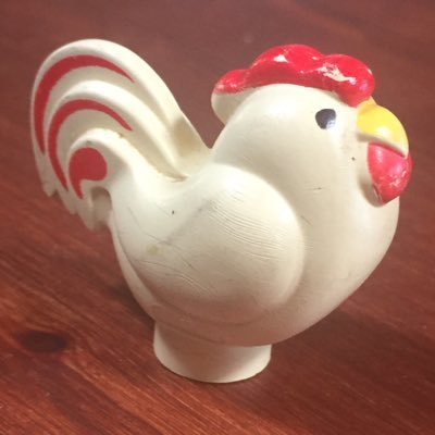 Profile Picture of Martin Glick (@Martymoonman) on Twitter