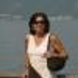 Profile Picture of Maria Rosaria Del Gaudio (@410943144) on Myspace