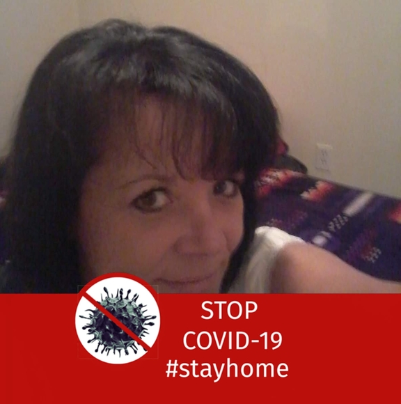 Profile Picture of Colleen Hindes (@colleenhindes66) on Poshmark