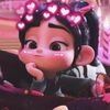 Profile Picture of Jupiter Michael (@keokimchhay) on Tiktok