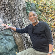 Profile Picture of Calvin Davis (@calvindavis3567) on Youtube