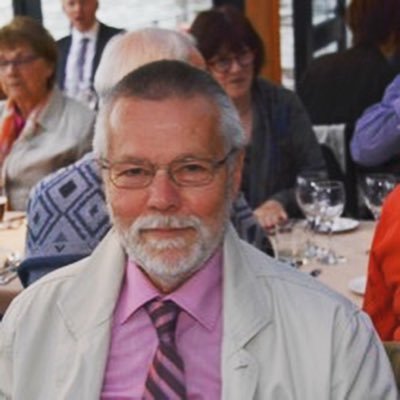 Profile Picture of Carl Duplessis (@CarlDuplessis3) on Twitter