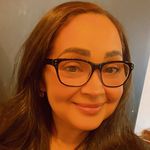 Profile Picture of Chris Valente (@chrizv3) on Instagram