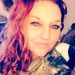 Profile Picture of Lisa Bobinger (@lisaannbobinger) on Pinterest