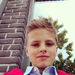 Profile Picture of alexander (@alexander_declercq) on Instagram