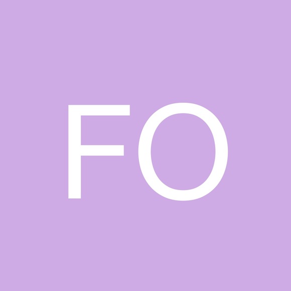 Profile Picture of Frank Oliver (@callistaaud8847) on Poshmark