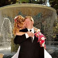 Profile Picture of Steven LaFavor (@stevenlafavor) on Pinterest