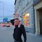 Profile Picture of Dawid Dobrzyński (@Dawid-Dobrzyński) on Facebook