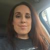 Profile Picture of Miranda Hutchins (@@hutchtx26) on Tiktok