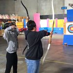 Profile Picture of Debbie Savino (@debbie.savino) on Instagram