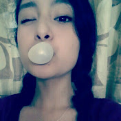 Profile Picture of Nikole Luna (@nikoleluna8727) on Youtube